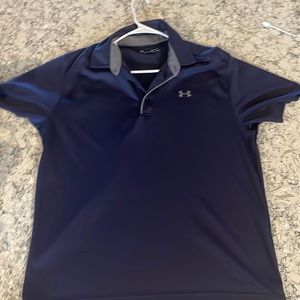Under Armour Polo